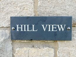 Hill View