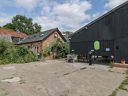 The Holt