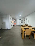 Cíes García Barbón 108 - Love your Stay