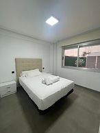 Cíes García Barbón 108 - Love your Stay