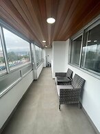 Cíes García Barbón 108 - Love your Stay