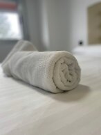 Cíes García Barbón 108 - Love your Stay