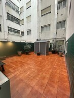 Cíes García Barbón 108 - Love your Stay