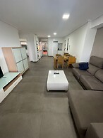 Cíes García Barbón 108 - Love your Stay