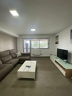 Cíes García Barbón 108 - Love your Stay