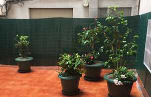 Cíes García Barbón 108 - Love your Stay