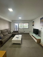 Cíes García Barbón 108 - Love your Stay