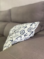 Cíes García Barbón 108 - Love your Stay