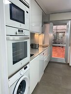 Cíes García Barbón 108 - Love your Stay