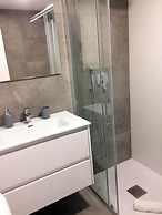 Cíes García Barbón 108 - Love your Stay