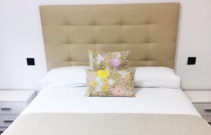 Cíes García Barbón 108 - Love your Stay