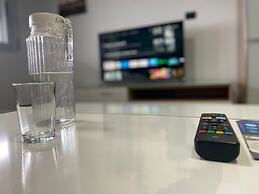 Cíes García Barbón 108 - Love your Stay