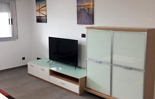 Cíes García Barbón 108 - Love your Stay