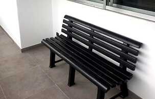 Cíes García Barbón 108 - Love your Stay