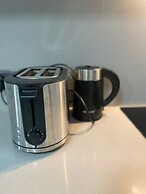 Cíes García Barbón 108 - Love your Stay