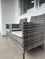 Cíes García Barbón 108 - Love your Stay