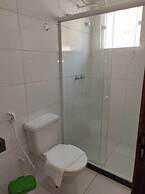 Pousada Arraial Beach