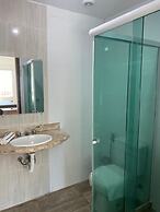 Pousada Arraial Beach