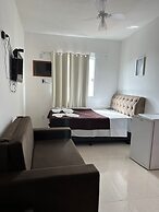 Pousada Arraial Beach