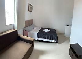 Pousada Arraial Beach