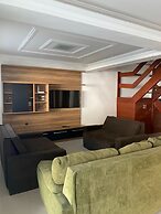 Pousada Arraial Beach