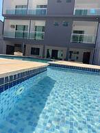 Pousada Arraial Beach