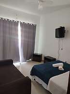 Pousada Arraial Beach