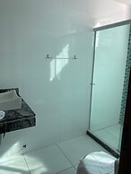 Pousada Arraial Beach