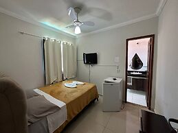 Pousada Arraial Beach