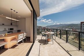 Seissta Medellin