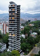 Seissta Medellin