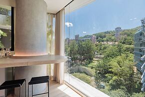 Seissta Medellin