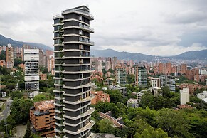 Seissta Medellin