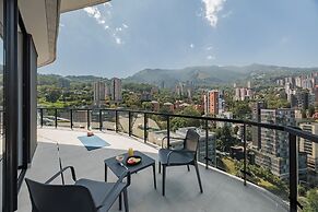 Seissta Medellin