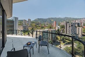 Seissta Medellin