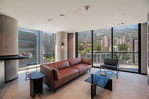 Seissta Medellin