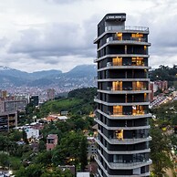 Seissta Medellin