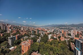 Seissta Medellin