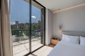 Seissta Medellin