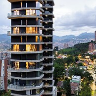 Seissta Medellin