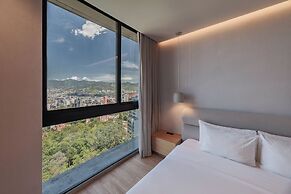 Seissta Medellin