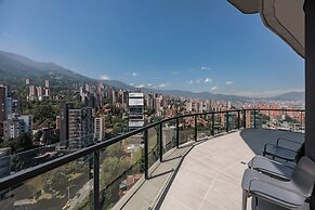 Seissta Medellin
