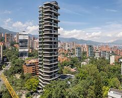 Seissta Medellin