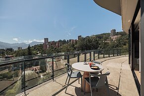 Seissta Medellin