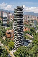 Seissta Medellin