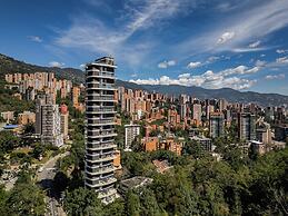Seissta Medellin