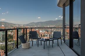 Seissta Medellin