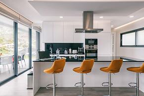 Villa Ocean Haven by Atlantic Holiday