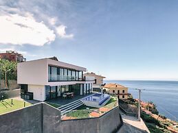 Villa Ocean Haven by Atlantic Holiday