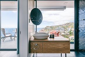 Villa Ocean Haven by Atlantic Holiday